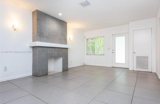 330 NE 86th St photos photos 330 NE 86th St photos photos