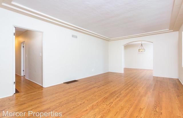 4851 Hart Drive Gallery 2