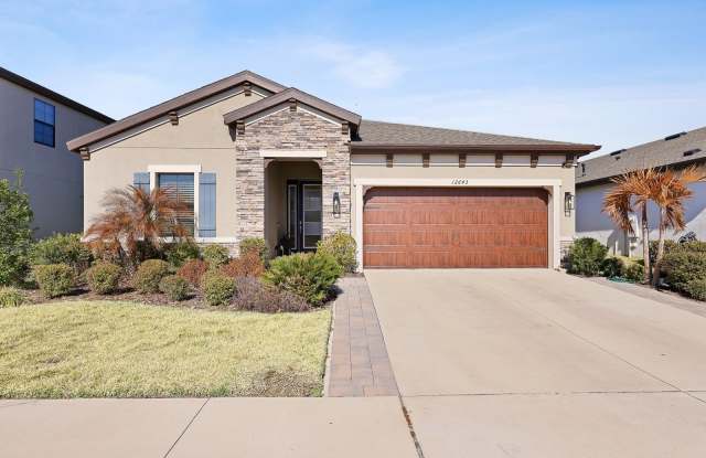 12643 SHETLAND WALK DRIVE photos photos