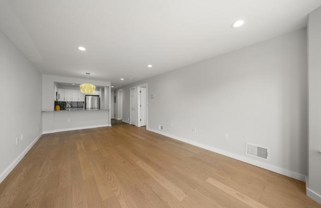 404 Thornton Ct Gallery 4
