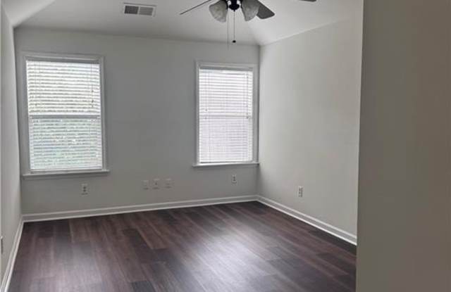 10840 Willow Meadow Circle Gallery 2