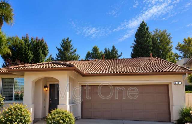 3491 Redport Drive Gallery 1