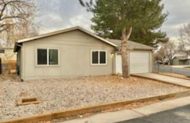 818 Tracey Parkway photos photos