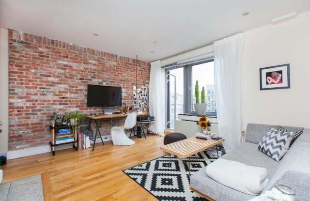 636 East 11th Street photos photos