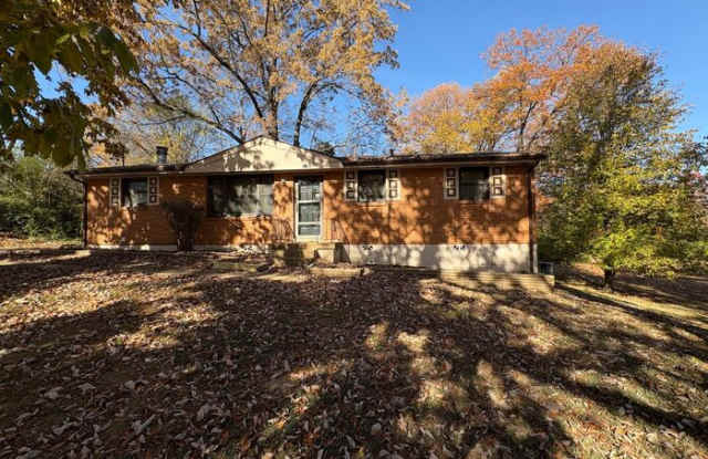 2704 Shacklett Drive photos photos