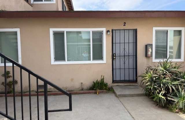 3384 E. 67th St.#2 photos photos