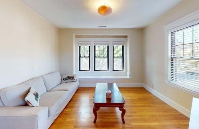 10 Washington Ave photos photos