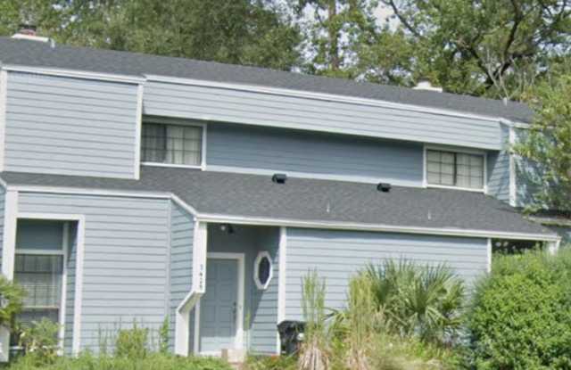 Boardwalk Townhouse photos photos