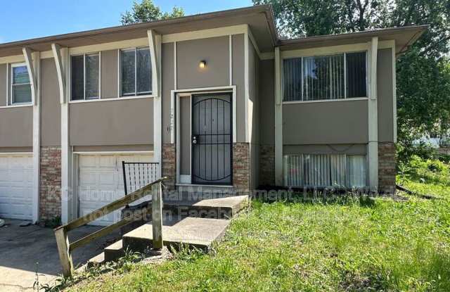 7227 Gilmore Avenue photos photos 7227 Gilmore Avenue photos photos