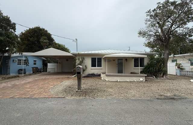 800 50th Court photos photos