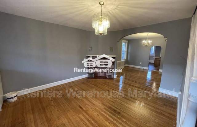 3400 Dudley Ave photos photos