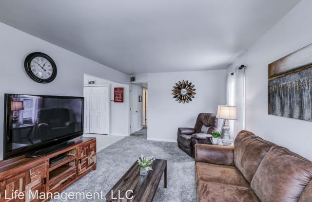5041 39th Avenue - 5041 39th Avenue, Kenosha, WI 53144