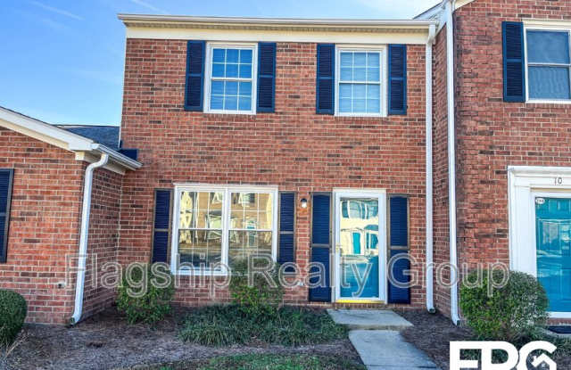 2700-9 Thackery Road photos photos