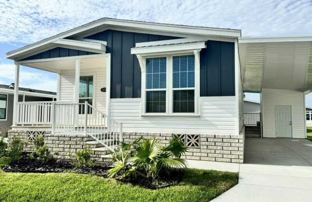 3070 Sw 108th Pl photos photos