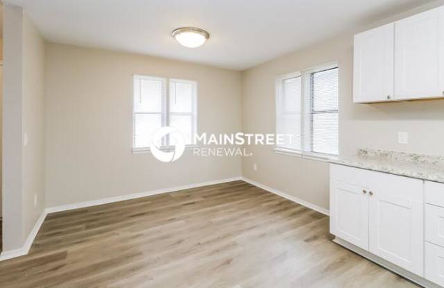 816 Ash Court Gallery 4