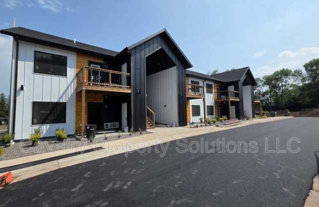 1221 Commonwealth Avenue - 101 photos photos