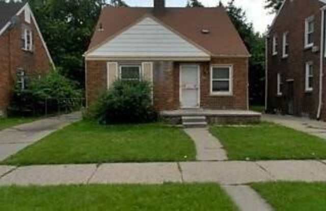 9319 Morang Avenue photos photos