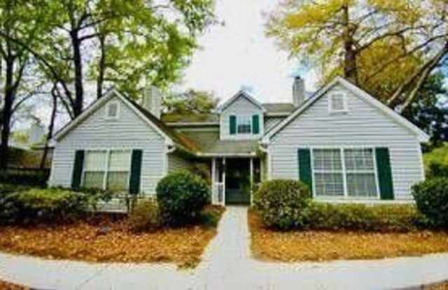 1355 Cassidy Court photos photos