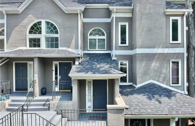 14 Saint Claire Lane NE photos photos