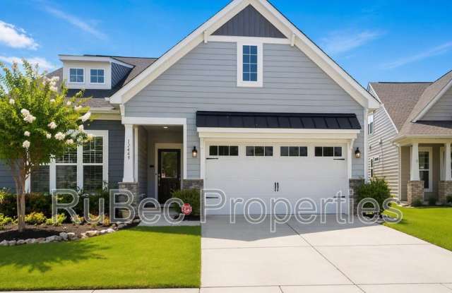 12449 Belmont Mansion Dr photos photos