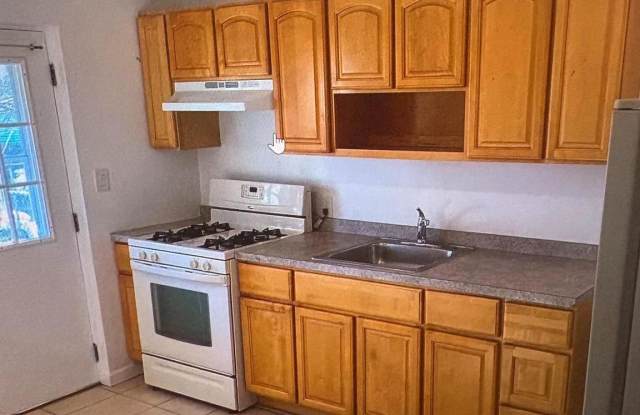 3208 Mitchell Street photos photos