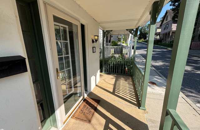 167 WEST Avenue Gallery 3