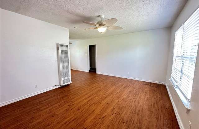 1213 W Terrace Boulevard Gallery 2