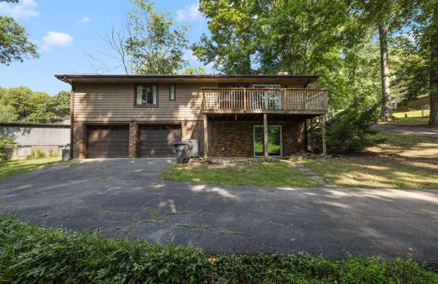 517 Bramblewood Drive photos photos