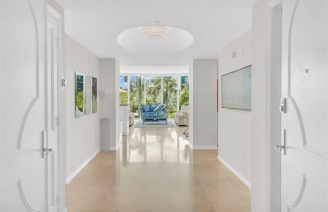 3700 S Ocean Blvd photos photos