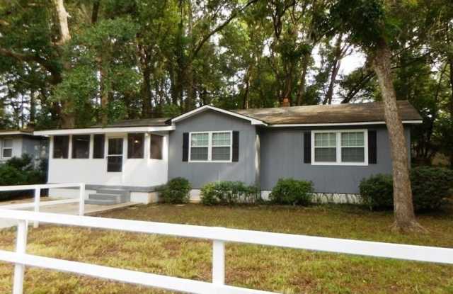 1668 Pepper Drive photos photos