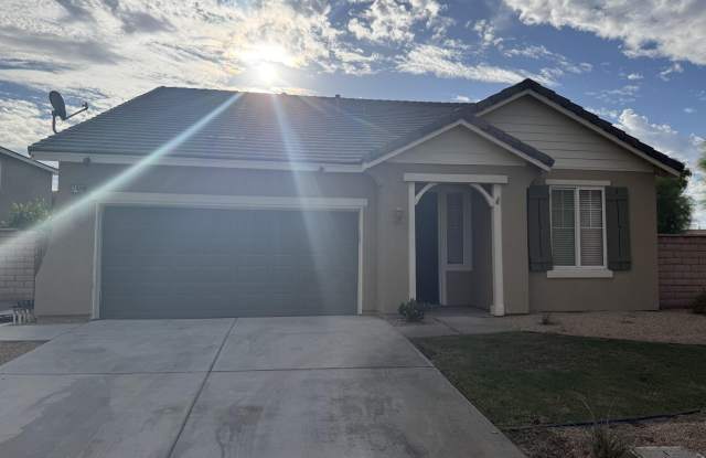 37480 Haweswater Road Gallery 1