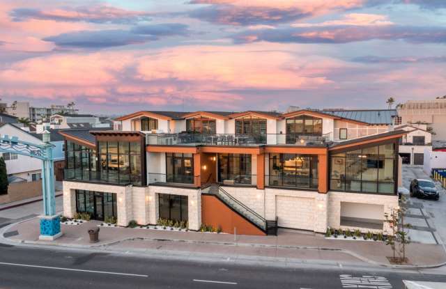 Contemporary 3 bed 2 bath furnished photos photos