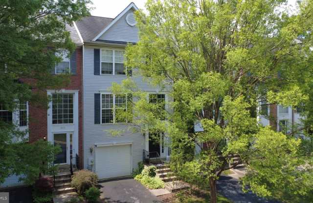 9503 BURGEE Place photos photos