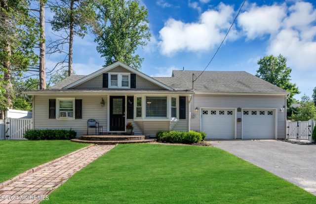 717 Corlies Avenue photos photos