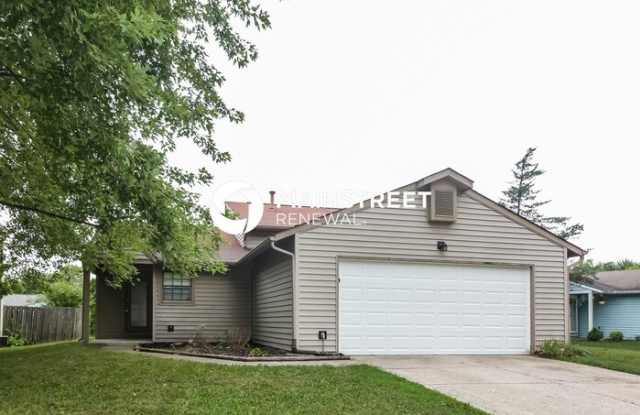 5248 Telford Court Gallery 2