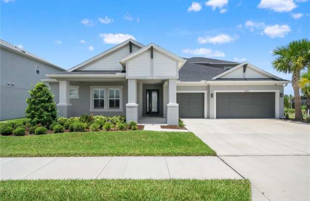 33875 CASTAWAY Loop Gallery 3