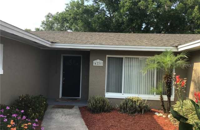 4221 PLAYA COURT Gallery 2