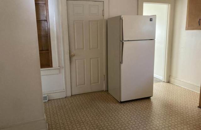 2 Bedroom House with Loft in Altavista Gallery 4
