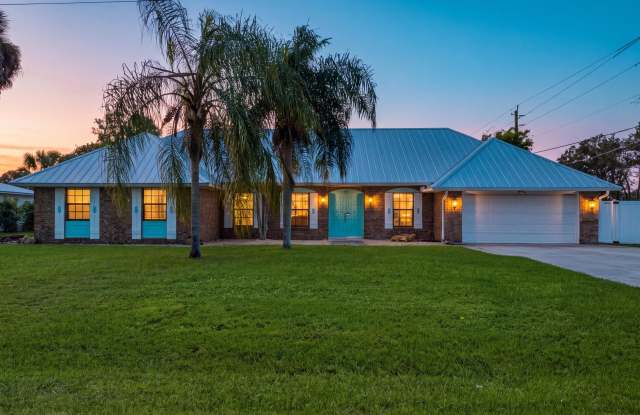 320 S Naranja Avenue Gallery 1