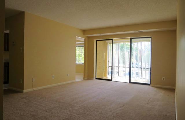 10227 VALENTINO DRIVE Gallery 3