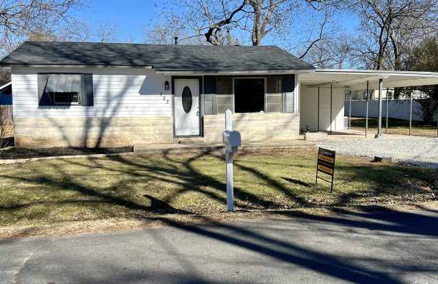 125 Murdock Avenue photos photos