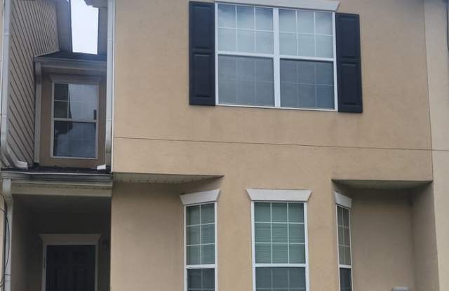 7299 Bridlewood Court Gallery 1
