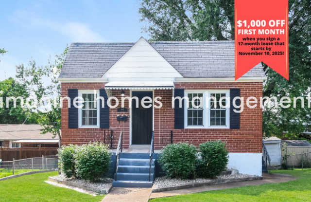 647 Ellwine Drive photos photos