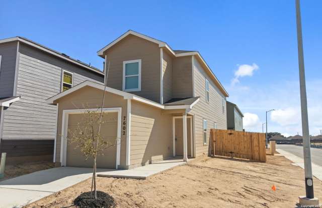 7602 Chancery Gate photos photos