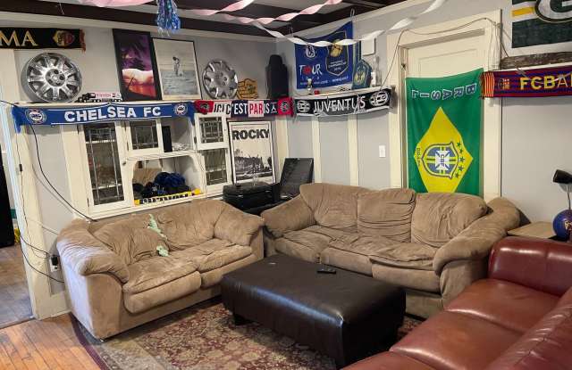 Maryland Lower near UWM photos photos