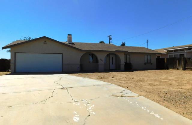 20001 Airway Boulevard photos photos