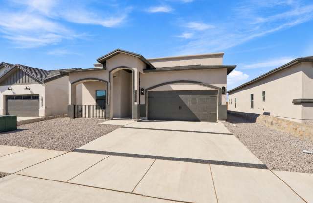 15321 Promise Court Gallery 2