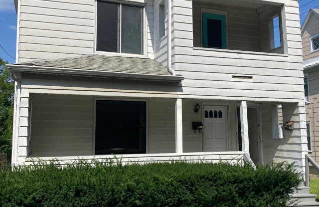 111 Beethoven Street photos photos