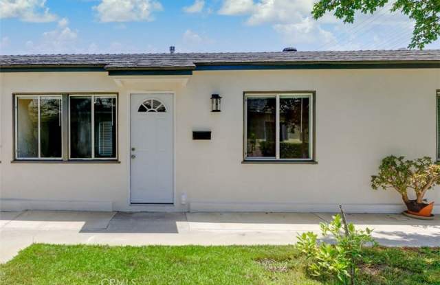 1669 N Hollywood Way photos photos