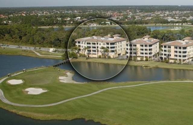 6406 WATERCREST WAY Gallery 2